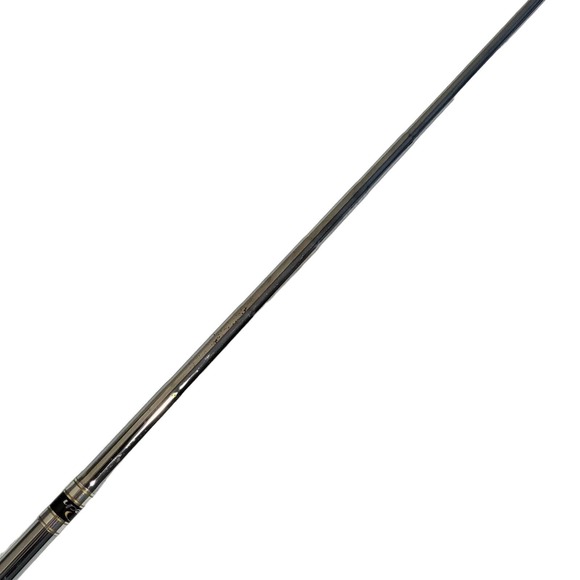 AspectX Ti Reinforced 4-Hybrid Golf Clubs RH Steel Shaft Regular-Flex 39" - Picture 10 of 11